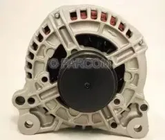 farcom-111445