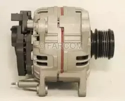 farcom-111445