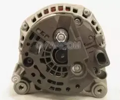 farcom-111445
