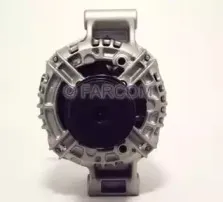farcom-111296