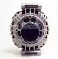 farcom-111446