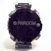 farcom-111446