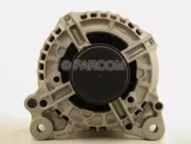 farcom-111447