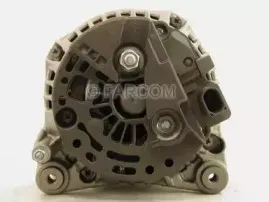 farcom-111447