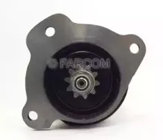 farcom-104013