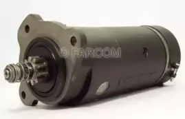 farcom-104013