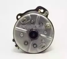 farcom-104013