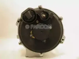 farcom-111715