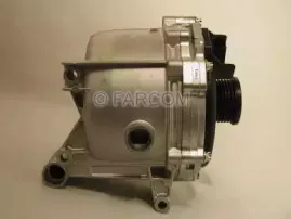 farcom-111715