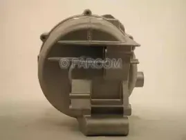 farcom-111715