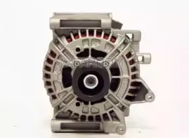 farcom-111505