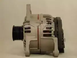 farcom-111295