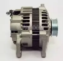farcom-111603