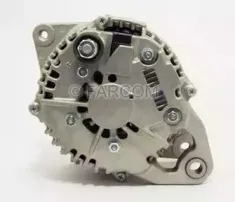 farcom-111603