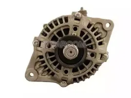 farcom-111513