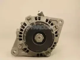 farcom-111515