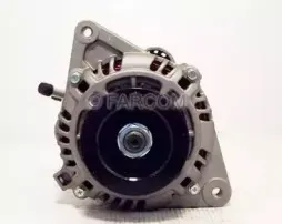 farcom-111519