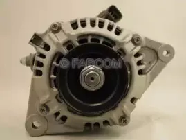 farcom-111602