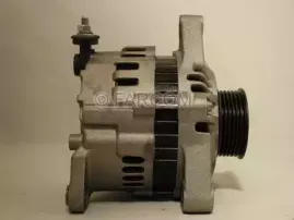 farcom-111525