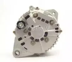 farcom-111601