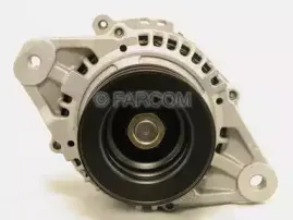 farcom-111468