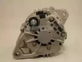 farcom-111468