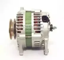 farcom-111528