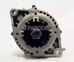 farcom-111467