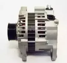 farcom-111467