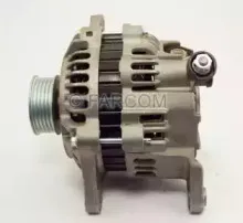 farcom-111531