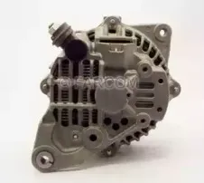 farcom-111532