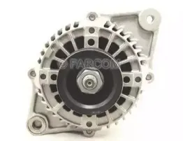 farcom-111535