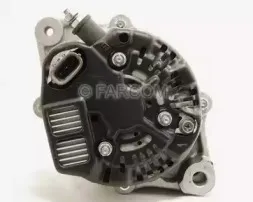 farcom-111535