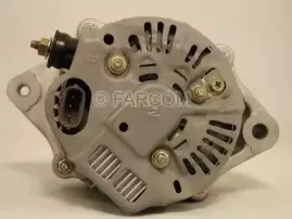 farcom-111600