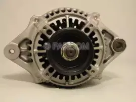 farcom-111599