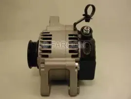 farcom-111598