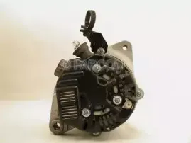 farcom-111598