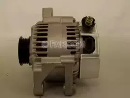 farcom-111537