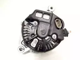 farcom-111538