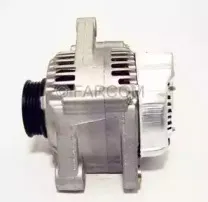 farcom-111596