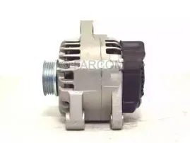 farcom-111539