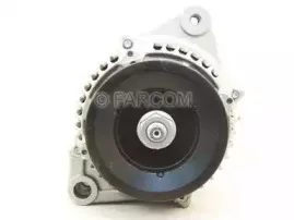 farcom-111595