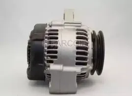 farcom-111595