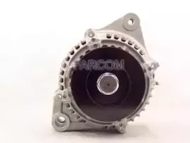 farcom-111594