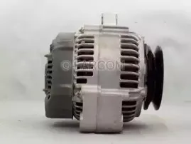 farcom-111594