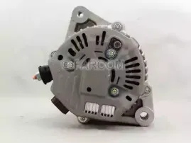 farcom-111594