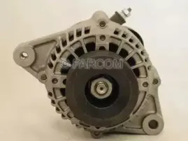 farcom-111540