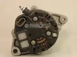 farcom-111540