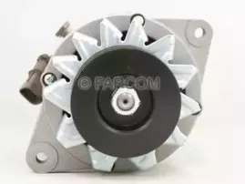 farcom-111543