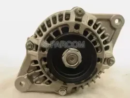 farcom-111542